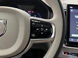 Volvo XC90 (2026) T8 AWD RECHARGE ULTRA DARK - náhled 23
