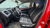 Peugeot 108 ACTIVE - náhled 10