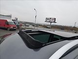 Volkswagen Sharan 2,0 TDI,Digi Klima,Navigace  H - náhled 58
