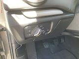 Audi A3 (2016) 1.4TSi SPORTBACK, ČR, AC - náhled 16