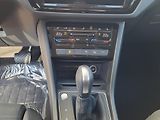 Volkswagen Touran (2026) People 2,0 TDI 110kW - náhled 17