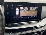 Škoda Octavia (2021) Combi 1.4 TSI iV DSG Style - náhled 18