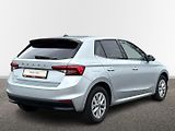Škoda Fabia Top Selection - náhled 1