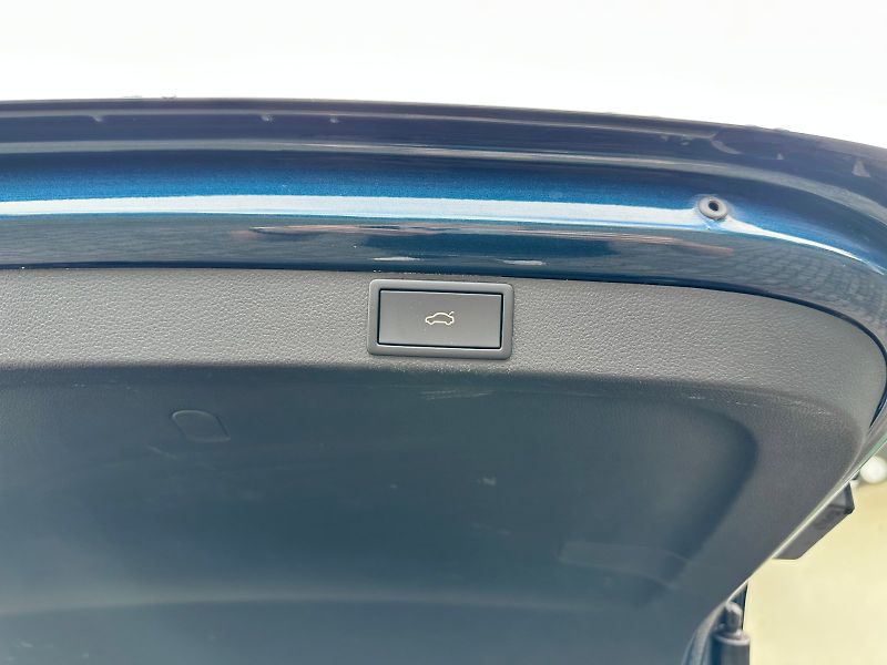 Škoda Octavia (2022) 1.4 TSI iV 150 kW DSG Style Co - fotka 23 z 23