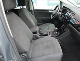 Volkswagen Touran (2023) 2.0 TDI - náhled 9