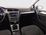 Volkswagen Golf (2014) Comfortline 1.2 TSI - náhled 8