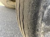 Schwarzmüller KIS 3/E 28,5m3 - náhled 13