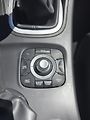 Renault Mégane 1.4 Tce 130 ps kupé - náhled 24