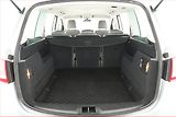 Volkswagen Sharan (2011) 2.0 TDI, Tempomat - náhled 10