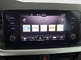 Škoda Kamiq (2021) Style Plus 1.0 TSI, Serv.kniha - náhled 13