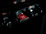 Mini Cooper 1,5 100kW CZ DPH LED - náhled 25