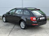 Škoda Octavia 1.4TSi 150PS PDC P/Z 2Z.Climat - náhled 6