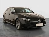 Mercedes-Benz Třídy A (2025) A 250 e, AMG Line, Navigace - náhled 1