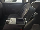 Volkswagen Passat B7 1,4TSi Comfortline NAVI - náhled 26