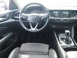 Opel Insignia (2018) Turbo D4x4, 125 kW - náhled 18