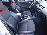 Škoda Octavia (2015) RS 2.0 TDI, Automat - náhled 9