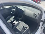 Seat Leon (2016) 1.2TSi,rezervace - náhled 25