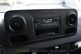 Mercedes-Benz eSprinter 312 1M 92,9%SoH Zadáno - náhled 21