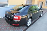 Škoda Octavia 2.0 TDi DSG  AUT. KLIMA NAVI  - náhled 1