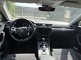 Škoda Superb (2023) - náhled 14