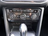 Volkswagen Tiguan Allspace 2,0 TSI 162kW DSG 4M LED 1.Maj - náhled 25