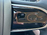 Chery TIGGO 9 PHEV (2026) Tiggo 9 PHEV 1.5 T-GDI DHE - náhled 21