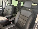 Peugeot Traveller (2026) Allure L2 2.2 BlueHDi 180 EAT8 - náhled 8