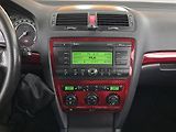 Škoda Octavia (2006) RS 2.0 TFSI, Tempomat - náhled 12