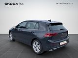 Volkswagen Golf (2022) 1,5 eTSI 110 kW DSG Style Plus - náhled 26