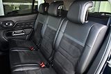 Citroën C5 Aircross 1.2 Pure Tech Feel Pack - náhled 18