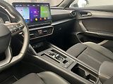 Cupra Formentor 2.0 TSi 140kW DSG 4x4 ČR 1.maj - náhled 23