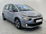 Citroën Grand C4 Picasso 1,6 HDi 88kW 1.Majitel - náhled 22