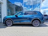 Volkswagen Tiguan (2026) 1,5 eTSI 110 kW mHEV  People - náhled 8