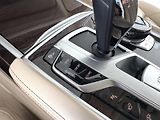 BMW Řada 7 730d xDrive*Laser*Dověry*Masáž - náhled 30
