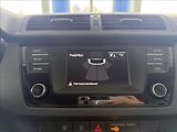 Škoda Fabia 1,2   TSI 66kW,SERVISKA - náhled 17