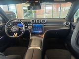 Mercedes-Benz GLC 220d 4MATIC - náhled 13