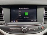 Opel Astra 1.5 CDTi 90kW Edition ST,1Maj - náhled 27