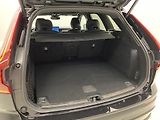 Volvo XC60 T6 AWD RECHARGE BLACK EDITION - náhled 6