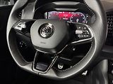 Škoda Karoq 2,0 TDi  Sportline LED Virtual - náhled 45