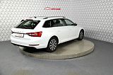 Škoda Superb (2022) 2.0TDI 110 Style kombi - náhled 4
