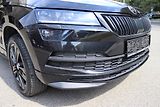 Škoda Karoq Škoda Karoq 1.5 TSI ACT Sport - náhled 7