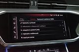 Audi A6 50TDI S-LINE*QUATTRO*TAŽNÉ*DPH - náhled 38