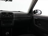 Škoda Fabia (2010) Ambition 1.2 TSI, oblíbený vůz - náhled 8