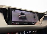 Audi e-tron GT Quattro HuD 360k Matrix Pano. - náhled 21