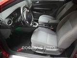 Ford Focus (2007) 1.6i - náhled 2