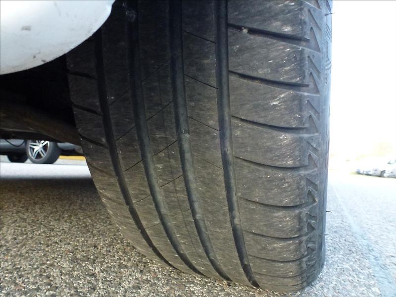 Mercedes-Benz Vito 2,2 113CDI  KAWA 5 míst - fotka 39 z 46
