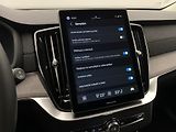 Volvo XC90 (2026) T8 AWD Plug-in BRIGHT PLUS 7m - náhled 60