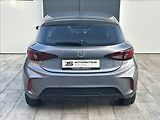 MG MG3 1,5 116PS  Elegance - náhled 8