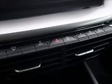 Škoda Octavia 2,0 TDI 85kW Ambition CZ DPH - náhled 22