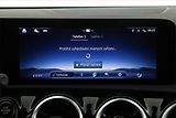 Mercedes-Benz Třídy A (2025) A 200 - náhled 15